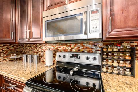 1005 S Tiago Dr, Gilbert, AZ 85233 photo 22
