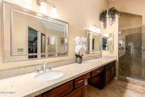 1005 S Tiago Dr, Gilbert, AZ 85233 photo 27