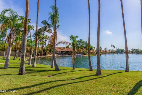 1005 S Tiago Dr, Gilbert, AZ 85233 photo 40