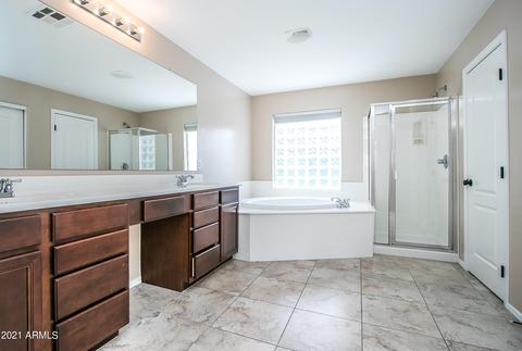 2212 E Sunland Ave, Phoenix, AZ 85040 photo 26