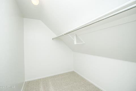 2212 E Sunland Ave, Phoenix, AZ 85040 photo 18