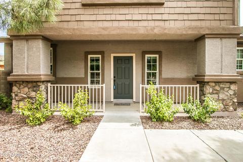 2212 E Sunland Ave, Phoenix, AZ 85040 photo 2