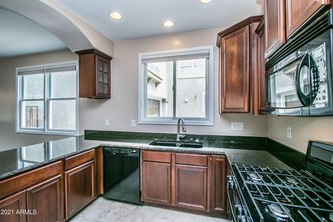 2212 E Sunland Ave, Phoenix, AZ 85040 photo 13