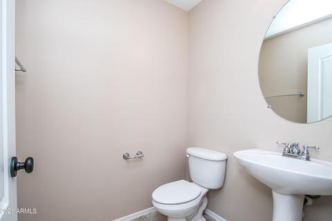 2212 E Sunland Ave, Phoenix, AZ 85040 photo 15