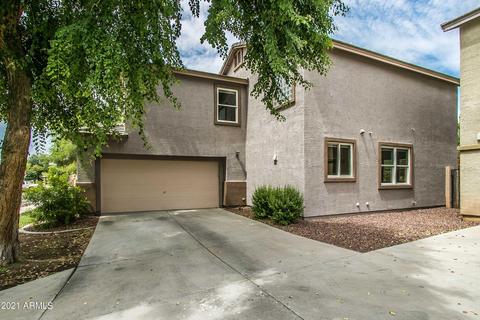 2212 E Sunland Ave, Phoenix, AZ 85040 photo 4