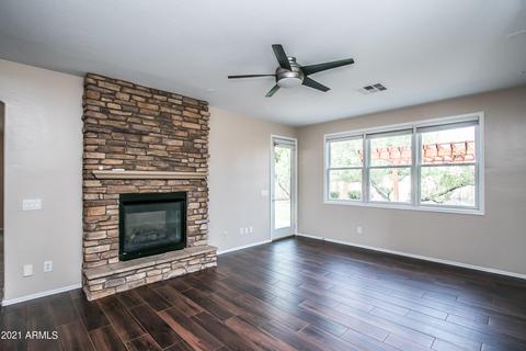 2212 E Sunland Ave, Phoenix, AZ 85040 photo 8
