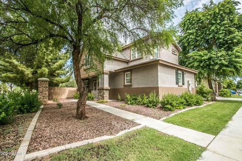 2212 E Sunland Ave, Phoenix, AZ 85040 photo 1