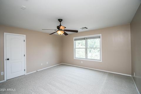 2212 E Sunland Ave, Phoenix, AZ 85040 photo 24