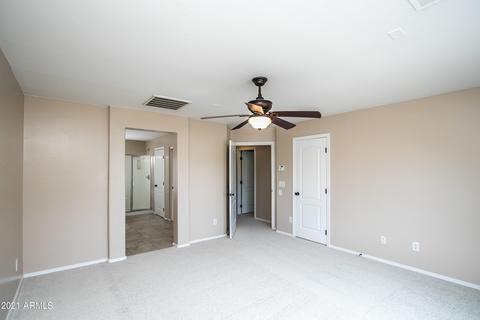 2212 E Sunland Ave, Phoenix, AZ 85040 photo 25