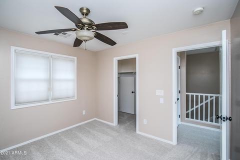 2212 E Sunland Ave, Phoenix, AZ 85040 photo 22