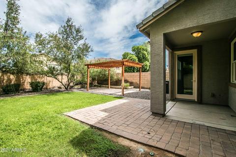 2212 E Sunland Ave, Phoenix, AZ 85040 photo 29