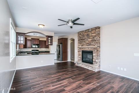 2212 E Sunland Ave, Phoenix, AZ 85040 photo 10