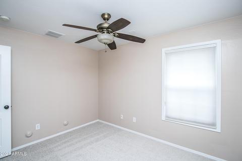 2212 E Sunland Ave, Phoenix, AZ 85040 photo 21