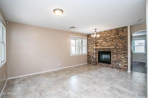 2212 E Sunland Ave, Phoenix, AZ 85040 photo 7