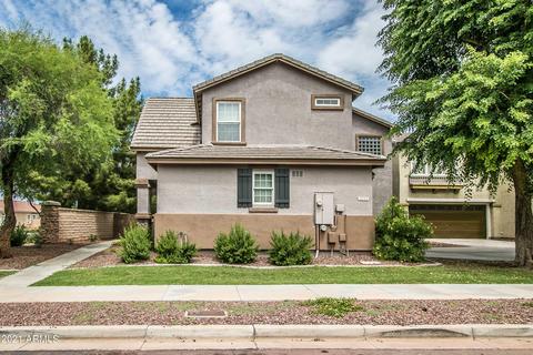 2212 E Sunland Ave, Phoenix, AZ 85040 photo 3