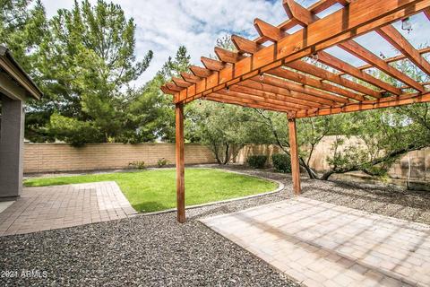 2212 E Sunland Ave, Phoenix, AZ 85040 photo 32