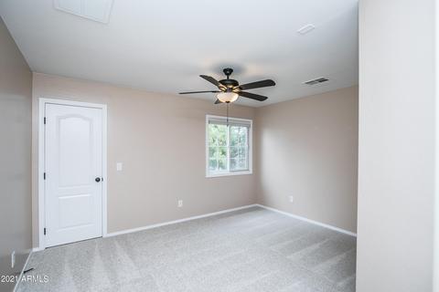2212 E Sunland Ave, Phoenix, AZ 85040 photo 17