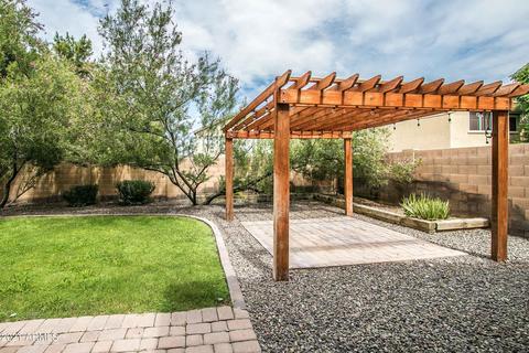 2212 E Sunland Ave, Phoenix, AZ 85040 photo 28