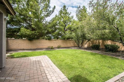 2212 E Sunland Ave, Phoenix, AZ 85040 photo 33