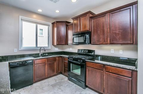 2212 E Sunland Ave, Phoenix, AZ 85040 photo 12