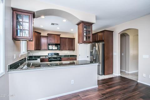 2212 E Sunland Ave, Phoenix, AZ 85040 photo 11