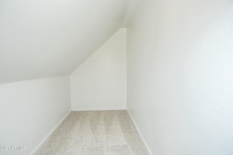 2212 E Sunland Ave, Phoenix, AZ 85040 photo 23