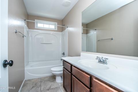 2212 E Sunland Ave, Phoenix, AZ 85040 photo 20