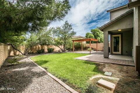 2212 E Sunland Ave, Phoenix, AZ 85040 photo 30