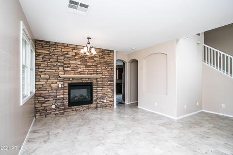 2212 E Sunland Ave, Phoenix, AZ 85040 photo 6