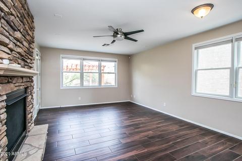 2212 E Sunland Ave, Phoenix, AZ 85040 photo 9