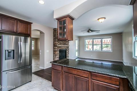 2212 E Sunland Ave, Phoenix, AZ 85040 photo 14