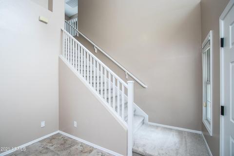 2212 E Sunland Ave, Phoenix, AZ 85040 photo 16