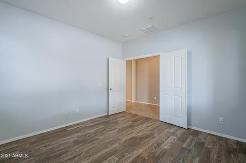3246 E Castanets Dr, Gilbert, AZ 85298 photo 14