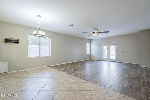 3246 E Castanets Dr, Gilbert, AZ 85298 photo 8