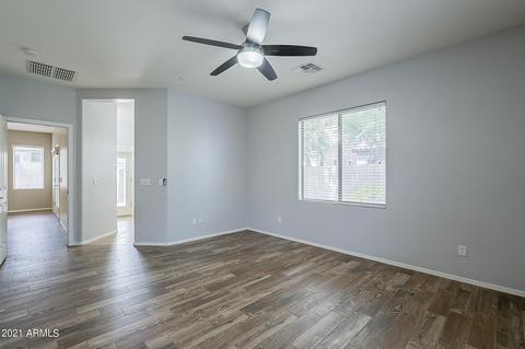 3246 E Castanets Dr, Gilbert, AZ 85298 photo 9