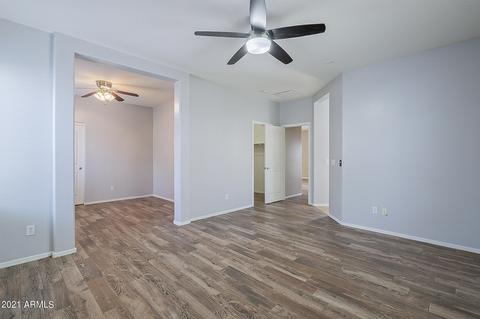 3246 E Castanets Dr, Gilbert, AZ 85298 photo 10