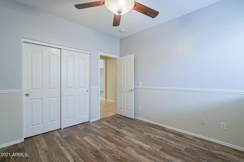 3246 E Castanets Dr, Gilbert, AZ 85298 photo 15