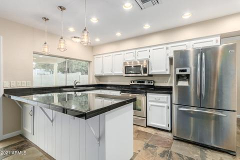 2930 W Libby St, Phoenix, AZ 85053 photo 2