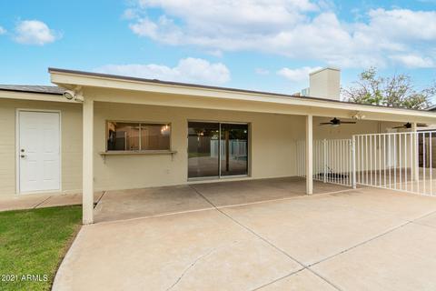 2930 W Libby St, Phoenix, AZ 85053 photo 46