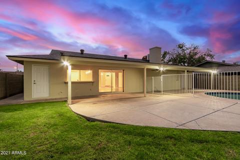 2930 W Libby St, Phoenix, AZ 85053 photo 40