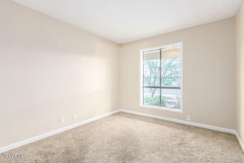 2930 W Libby St, Phoenix, AZ 85053 photo 31