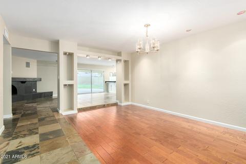 2930 W Libby St, Phoenix, AZ 85053 photo 18