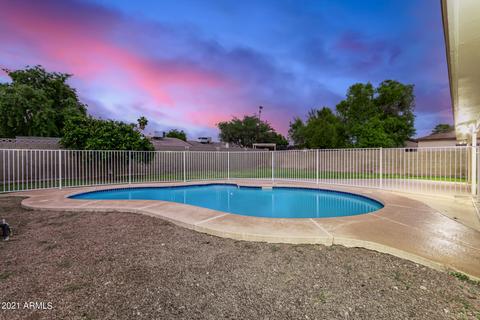 2930 W Libby St, Phoenix, AZ 85053 photo 42