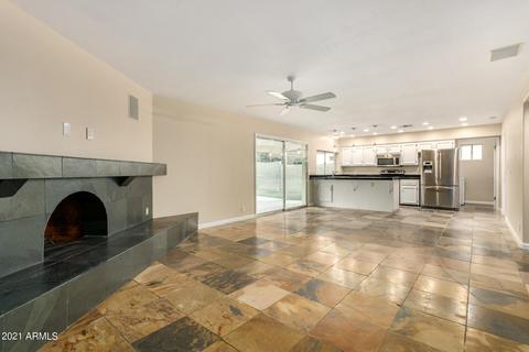 2930 W Libby St, Phoenix, AZ 85053 photo 22