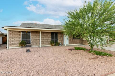 2930 W Libby St, Phoenix, AZ 85053 photo 13
