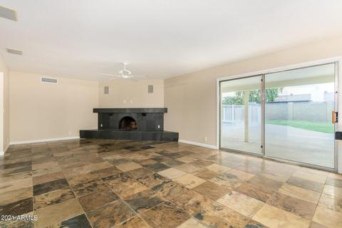 2930 W Libby St, Phoenix, AZ 85053 photo 20