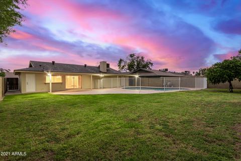 2930 W Libby St, Phoenix, AZ 85053 photo 38