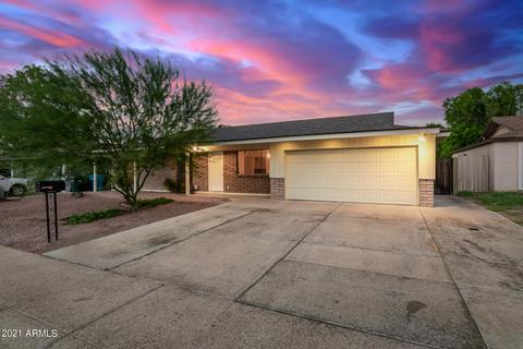 2930 W Libby St, Phoenix, AZ 85053 photo 10