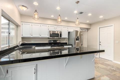 2930 W Libby St, Phoenix, AZ 85053 photo 24