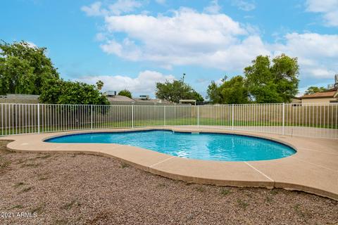 2930 W Libby St, Phoenix, AZ 85053 photo 48
